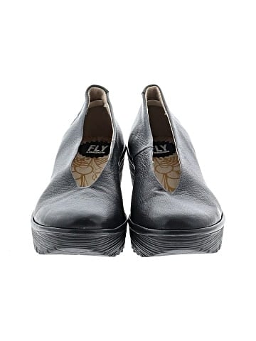 FLY London Wedges (view 2)