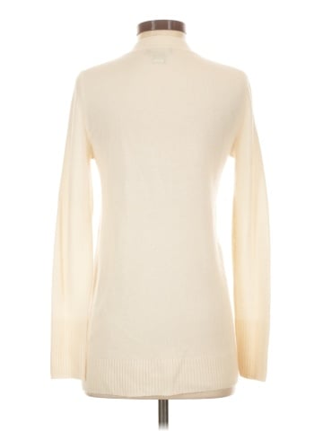 C by Bloomingdales Cashmere Cardigan (view 2)