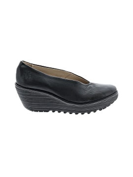 Fly London Wedges