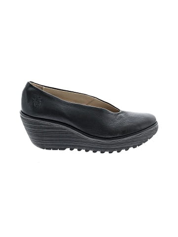 FLY London Wedges (view 1)
