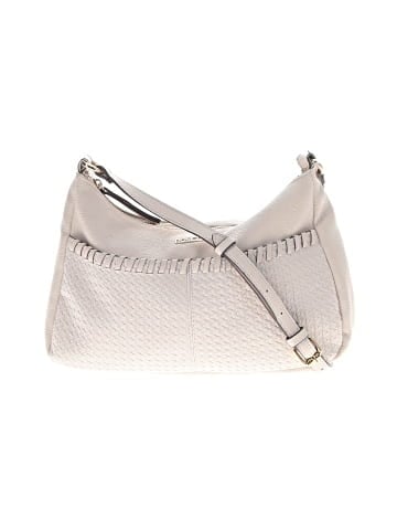 Rosetti Crossbody Bag (view 1)