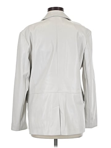 Banana Republic Factory Store Blazer (view 2)