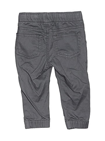 Cat & Jack Casual Pants (view 2)