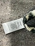 Natori 100% Polyester Animal Print Ivory Coat Size XL - photo 4
