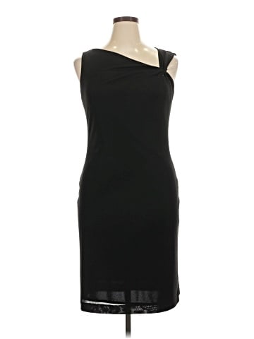 David Meister Cocktail Dress (view 1)