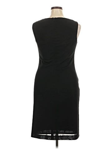David Meister Cocktail Dress (view 2)