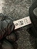 Ann Taylor LOFT Solid Black Active Pants Size 6 - photo 8