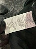 Ann Taylor LOFT Solid Black Active Pants Size 6 - photo 9