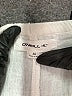 O'Neill White Casual Pants Size M - photo 7