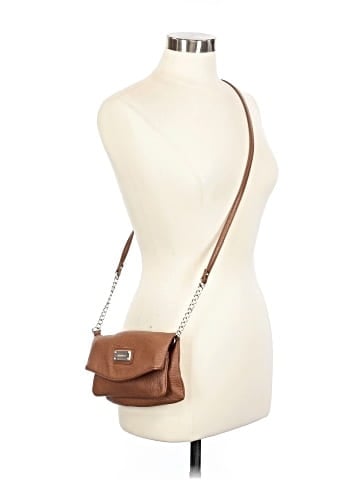 Nine West Crossbody Bag (view 2)