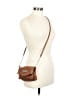 Nine West Brown Crossbody Bag One size - photo 2