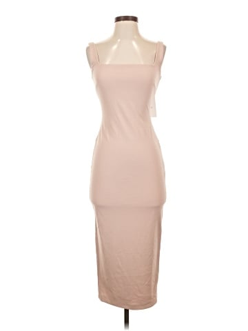 Nookie Cocktail Dress (view 1)