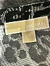 MICHAEL Michael Kors Animal Print Black Casual Dress Size 3X - photo 7