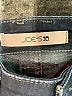 Joe's Jeans Blue Jeans Size 25 waist - photo 7