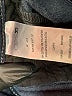 Joe's Jeans Blue Jeans Size 25 waist - photo 8