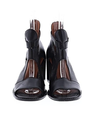 M. Gemi Sandals (view 2)