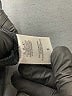 A.L.C. Solid Black Dress Pants Size 2 - photo 8