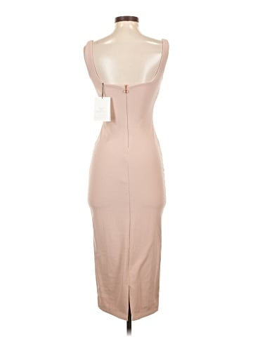 Nookie Cocktail Dress (view 2)