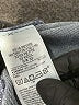 Gap Color Block Blue Jeans Size 16 (petite) - photo 8