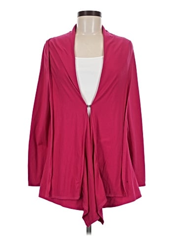 Athleta Cardigan (view 1)