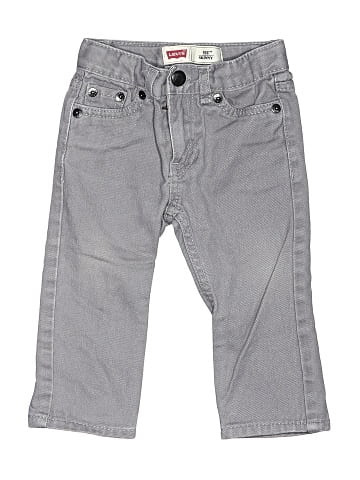 Levi's Jeans (view 1)