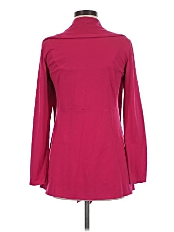 Athleta Cardigan (view 2)