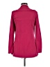 Athleta Pink Cardigan Size M - photo 2