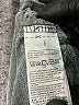 Active 100% Polyester Gray Active Tank Size L - photo 8