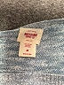 Mossimo Supply Co. 100% Cotton Blue Pullover Sweater Size M - photo 7