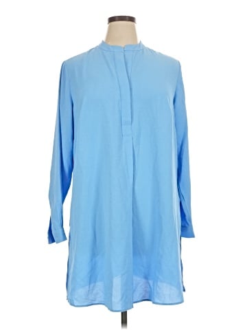 Anne Klein Casual Dress (view 1)