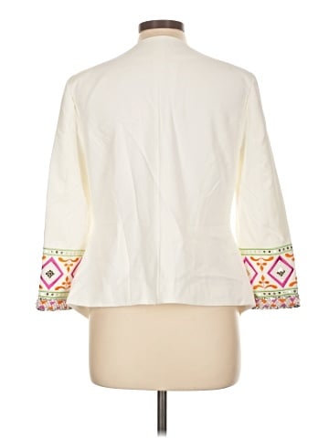 Boston Proper Jacket (view 2)