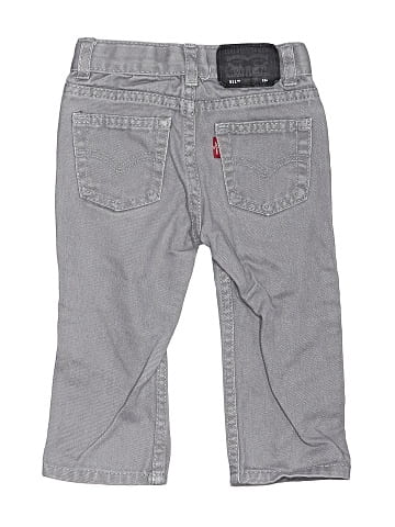 Levi's Jeans (view 2)