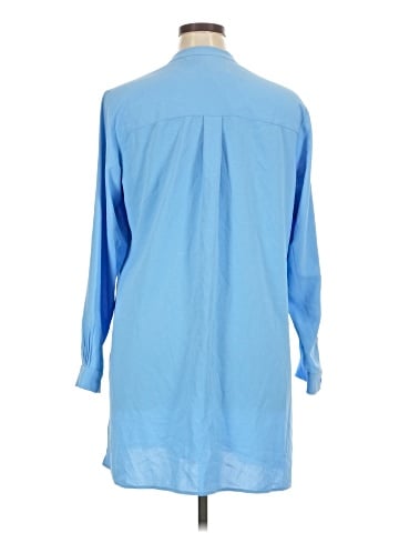 Anne Klein Casual Dress (view 2)