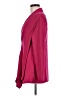 Athleta Pink Cardigan Size M - photo 5