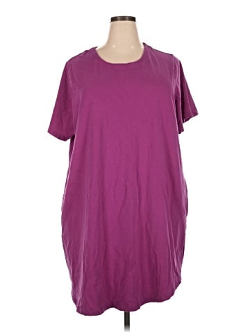 Terra & Sky Short Sleeve T-Shirt (view 1)
