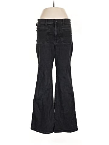J.Crew Jeans (view 1)