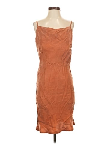 Blaque Label Cocktail Dress (view 1)