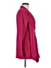 Athleta Pink Cardigan Size M - photo 4