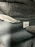 Athleta Gray Turtleneck Sweater Size XL - photo 4