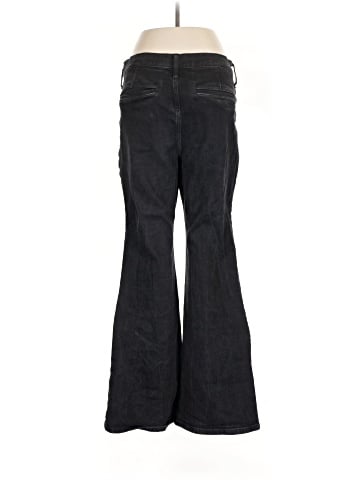 J.Crew Jeans (view 2)