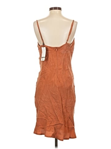 Blaque Label Cocktail Dress (view 2)