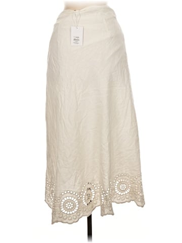 Lucy Paris Formal Skirt (view 2)