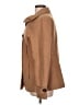 Thread & Supply Tan Coat Size L - photo 5