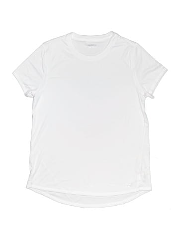 Bcg Active T-Shirt (view 1)
