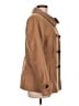 Thread & Supply Tan Coat Size L - photo 4