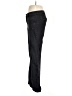 J.Crew Chevron-herringbone Black Jeans Size 31 waist - photo 5