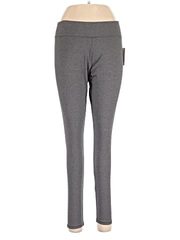 Shimera Active Pants (view 1)