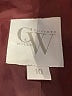 Clifford & Wills Gray Blazer Size 10 - photo 6