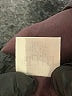 Clifford & Wills Gray Blazer Size 10 - photo 7