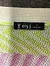 Very J Yellow Cardigan Size S - photo 7